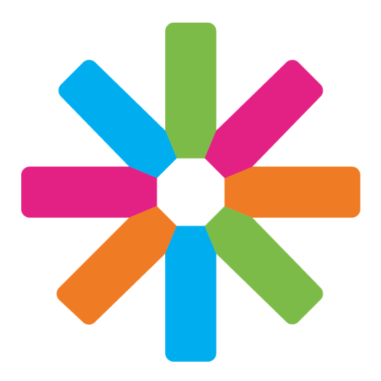 ESN Logo