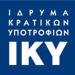 iky-logo-square